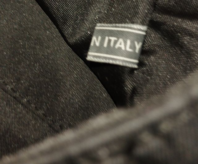 กระเป๋า Burberry สวย รูปที่ 8