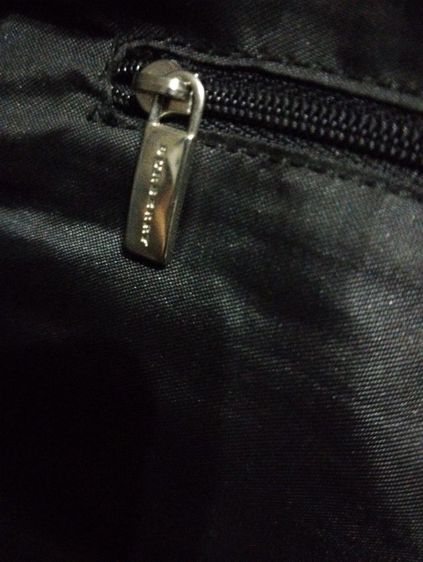 กระเป๋า Burberry สวย รูปที่ 5