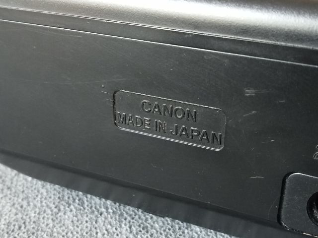 กล้อง เลนส์ รูปที่ 5