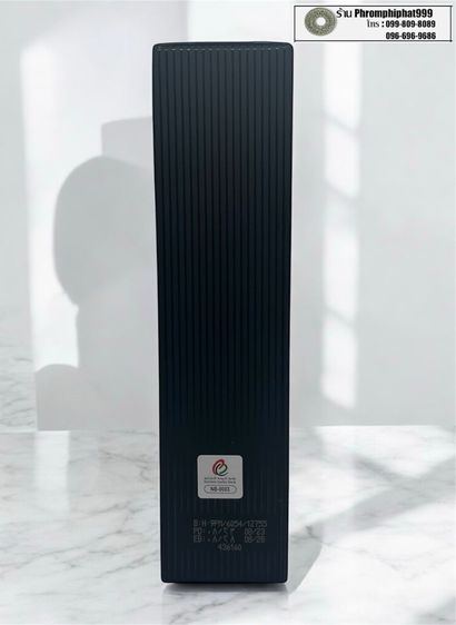 น้ำหอม Afnan 9PM ขนาด 100 ml ติดทน หอม นาน ของแท้ 100 เปอร์เซนต์ นำเข้าจาก UAE รูปที่ 14