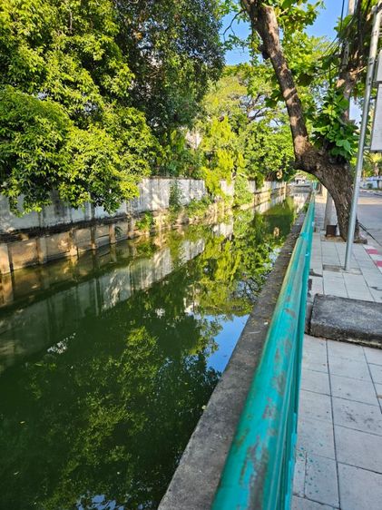 ห้องว่างให้เช่า 