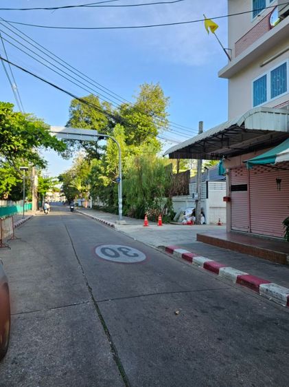 มีบางส่วน 2020 ห้องว่างให้เช่า  รูปที่ 2