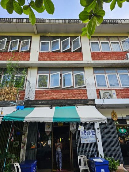 มีบางส่วน 2020 ห้องว่างให้เช่า  รูปที่ 3