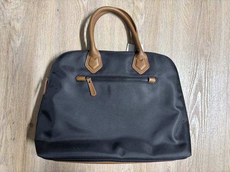 กระเป๋าใส่ notebook รูปที่ 2