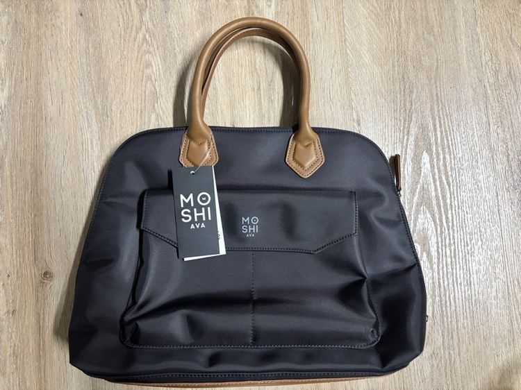 กระเป๋าใส่ notebook