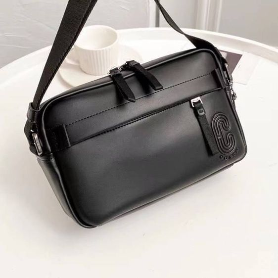 C O A C H  ( 9“ ) รูปที่ 15