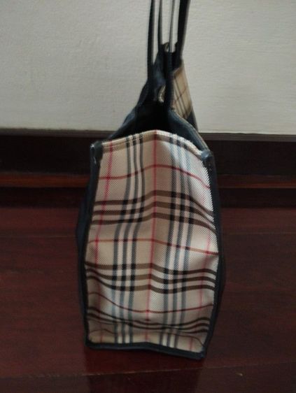 กระเป๋า Burberry สวย รูปที่ 16