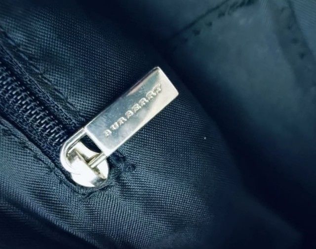 กระเป๋า Burberry สวย รูปที่ 10