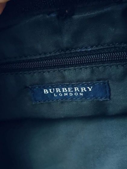 กระเป๋า Burberry สวย รูปที่ 11