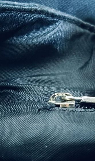 กระเป๋า Burberry สวย รูปที่ 12