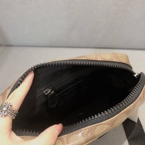 C O A C H  ( 9“ ) รูปที่ 8