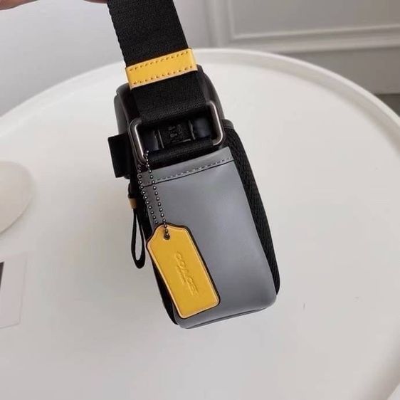 C O A C H  ( 9“ ) รูปที่ 14