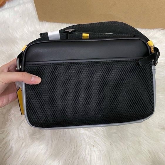 C O A C H  ( 9“ ) รูปที่ 17