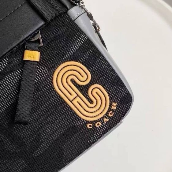 C O A C H  ( 9“ ) รูปที่ 13