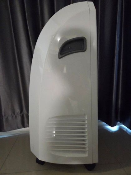 แอร์เคลื่อนที่ มือสอง สินค้าอยู่ ต.บางพูด อ.ปากเกร็ด จ.นนทบุรี รูปที่ 6