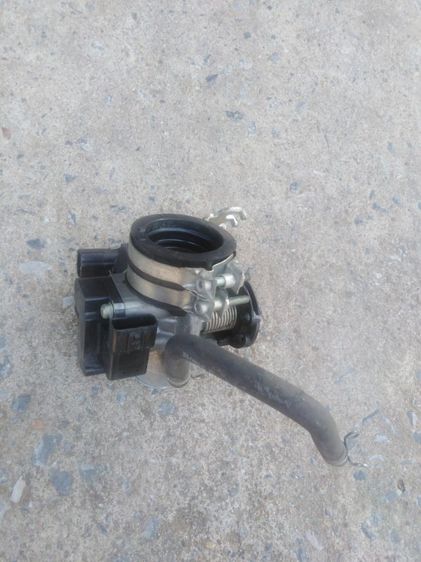 เรือน​คอ​ลีด​เอ็ม​ส​แ​ลช​แท้​ รูปที่ 4