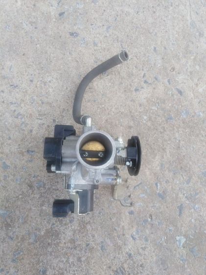 เรือน​คอ​ลีด​เอ็ม​ส​แ​ลช​แท้​ รูปที่ 5