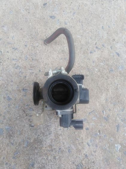 เรือน​คอ​ลีด​เอ็ม​ส​แ​ลช​แท้​ รูปที่ 6