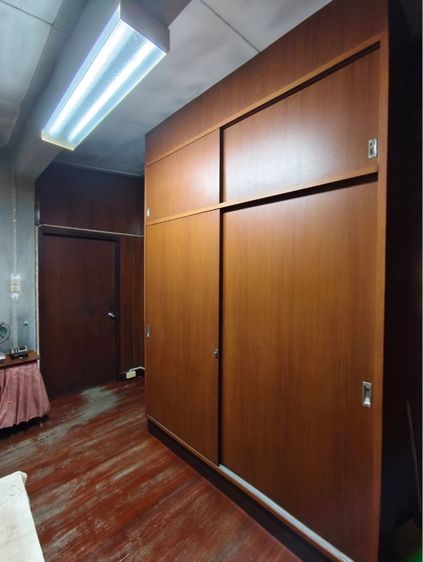 ไม่มี ไม่ใช่ ขาย บ้านเดี่ยว เนื้อที่ 199ตรว. อินทามระ21 รูปที่ 4