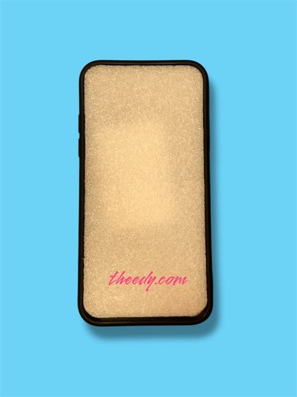 เคส iPhone X และ XS ใหม่ เนื้อ PU ถนอมมือถือของท่าน รูปที่ 2