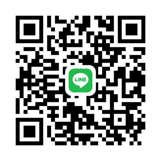 หล่อโบราญ หลวงพ่อไปล่ วัดกำแพง รุ่นแรก พ.ศ. 2478 รูปที่ 9