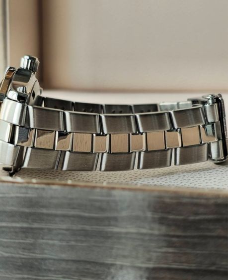 TAG Heuer Professional 200 Meters รูปที่ 7