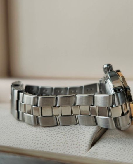 TAG Heuer Professional 200 Meters รูปที่ 8