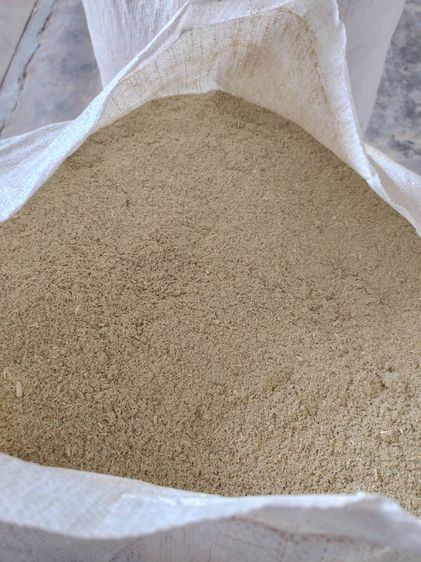 กระถินป่น รูปที่ 2