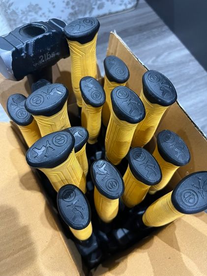 ค้อน Dewalt รูปที่ 3
