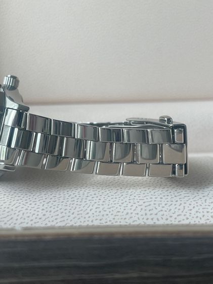 TAG Heuer Aquaracer Glacier Express รูปที่ 6