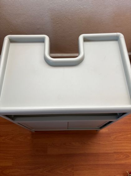 ตู้ใต้อ่างล้างหน้า IKEA รูปที่ 4