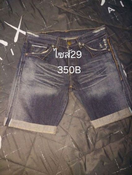 เสื้อเชิ้ต cc oo ไซส์s รูปที่ 5