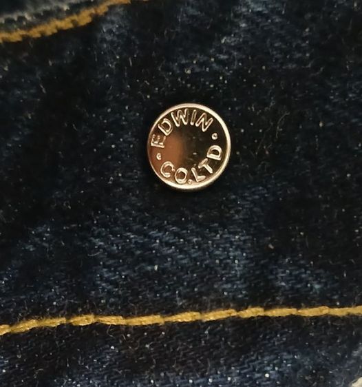 Edwin Edokatsu Jean รูปที่ 6