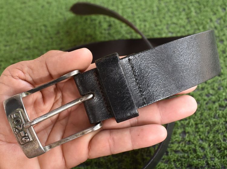 Levis Made in Italy มือสอง รูปที่ 2