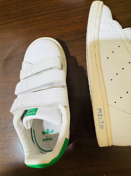 รองเท้าAdidas เด็ก รูปที่ 5