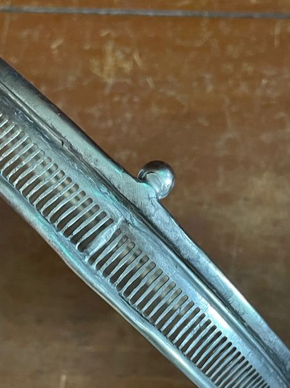 ถาดเจริญ ธงช้าง รูปที่ 3