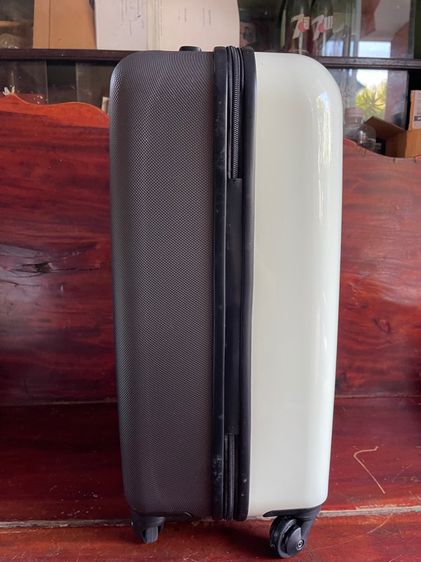 กระเป๋าสะสม รูปที่ 2