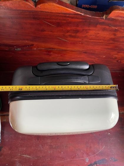 กระเป๋าสะสม รูปที่ 9