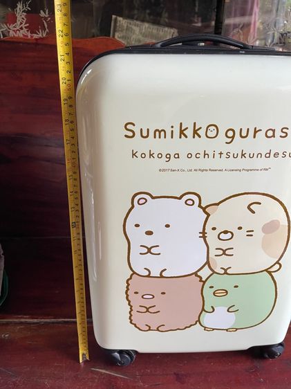 กระเป๋าสะสม รูปที่ 7