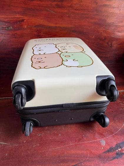 กระเป๋าสะสม รูปที่ 6