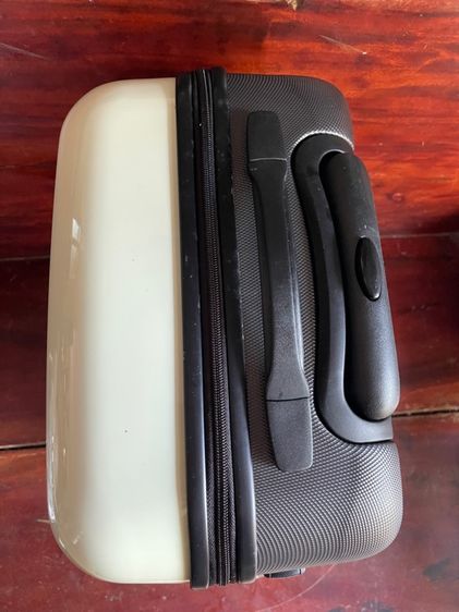 กระเป๋าสะสม รูปที่ 5