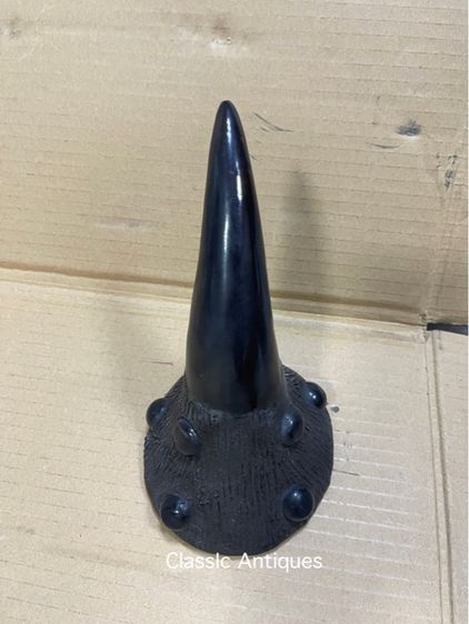 งานสะสม รูปที่ 2