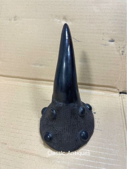 งานสะสม รูปที่ 3