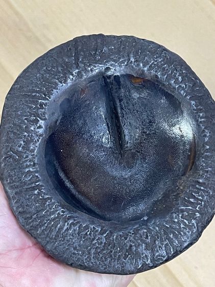 งานสะสม รูปที่ 6