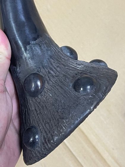 งานสะสม รูปที่ 7