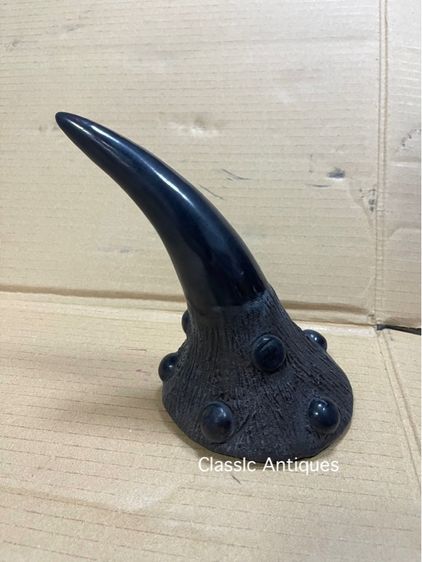 งานสะสม รูปที่ 4