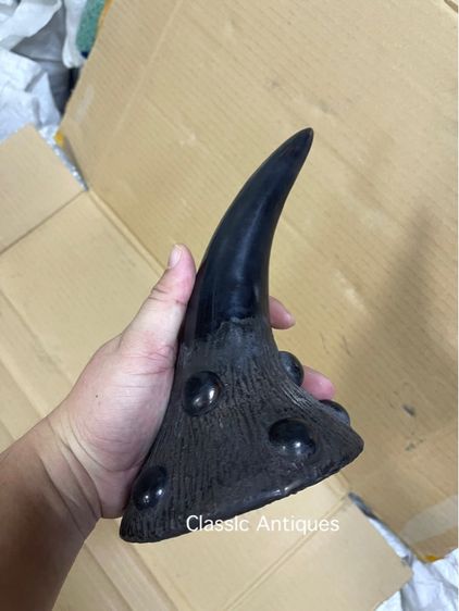 งานสะสม รูปที่ 9