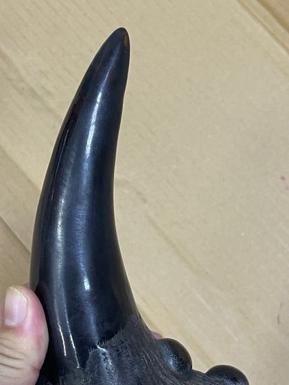 งานสะสม รูปที่ 8