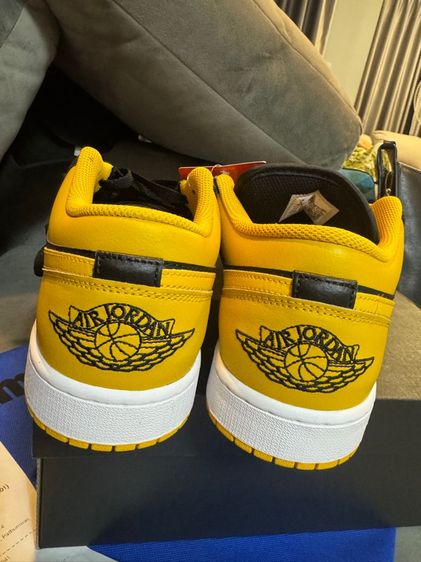 Nike Air Jordan รูปที่ 3