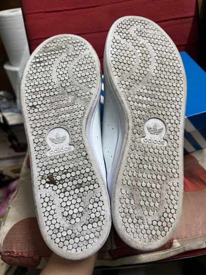 รองเท้า Adidas Stan Smith  รูปที่ 6